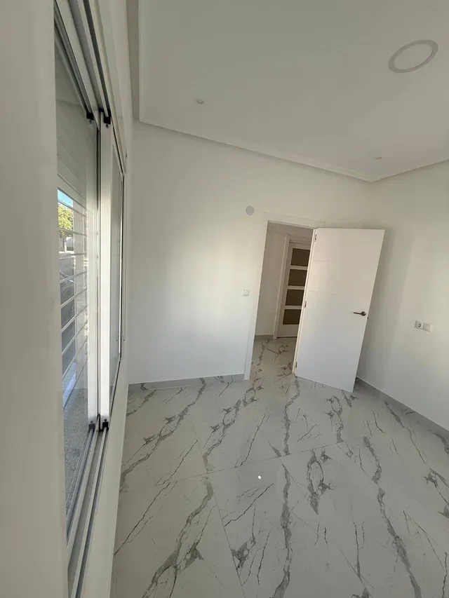 Casa Reformada en pleno centro de San Pedro del Pinatar — 13