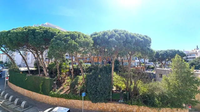 APARTAMENTO EN SEGUNDA LÍNEA DE MAR CON LICENCIA TURÍSTICA - foto 5