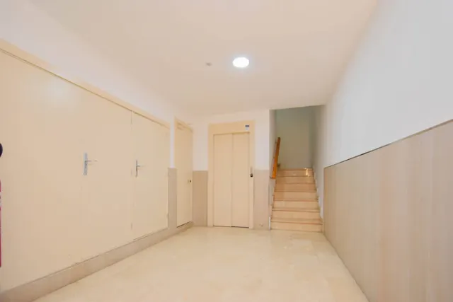 ¡¡Piso de 3 dormitorios en el centro de Atarfe!! — 21