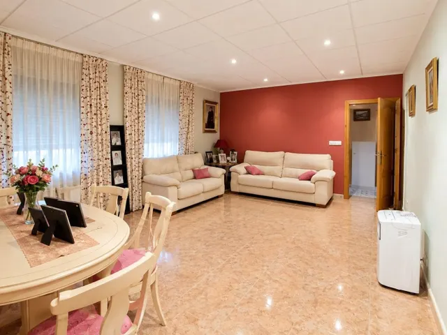 Casa 5 habitaciones 185m² en venta - Comunidad valenciana - foto 5