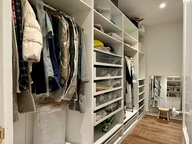 Se vende precioso piso en la calle san antón de Pamplona — 30