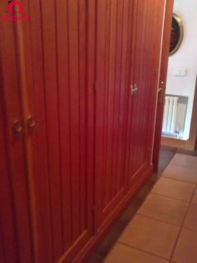 MAGNIFICO CHALET EN BRILLANTE POR 615.000 EUROS — 25