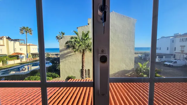 Adosado 4 habitaciones 210m² en venta - Costa Del Sol — 36