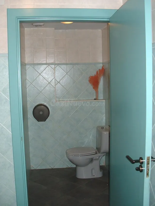 Local comercial en venta - foto 3