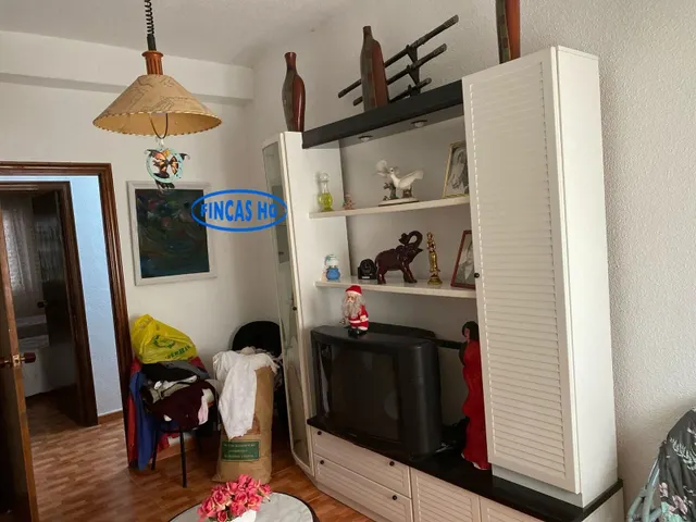 Típica casa tradicional de campo situada sobre terreno URBANO!  de 3900m2 — 27