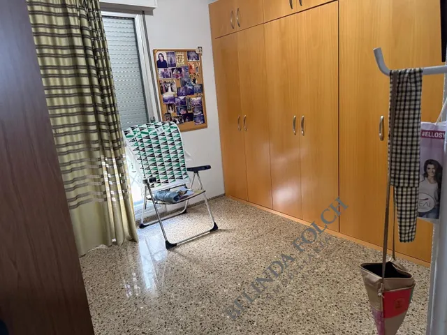 ATICO CON TERRAZA — 14