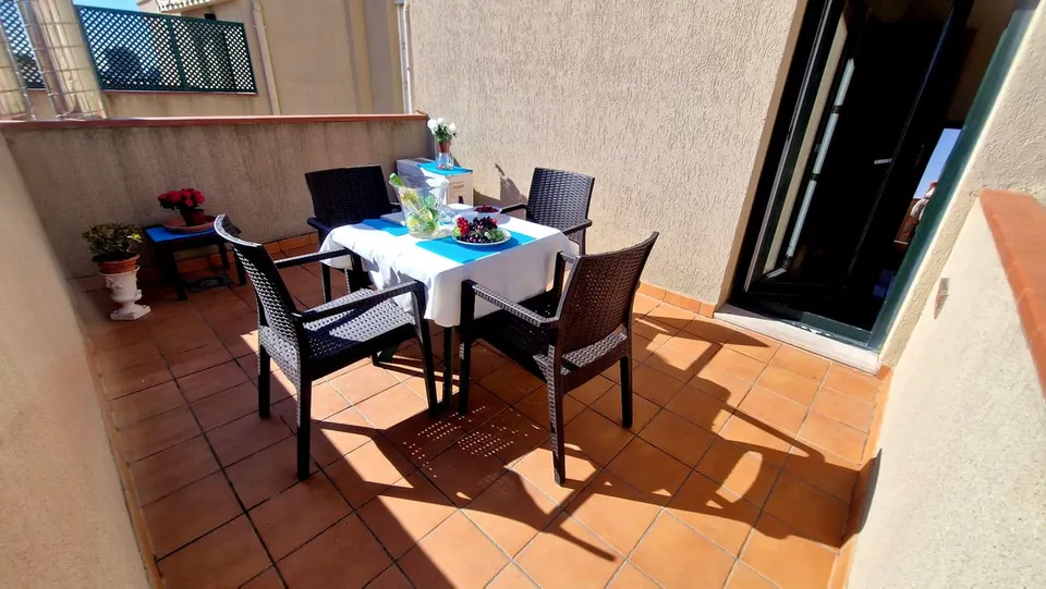 Apartamento 1 habitación 50m² en venta - Centro