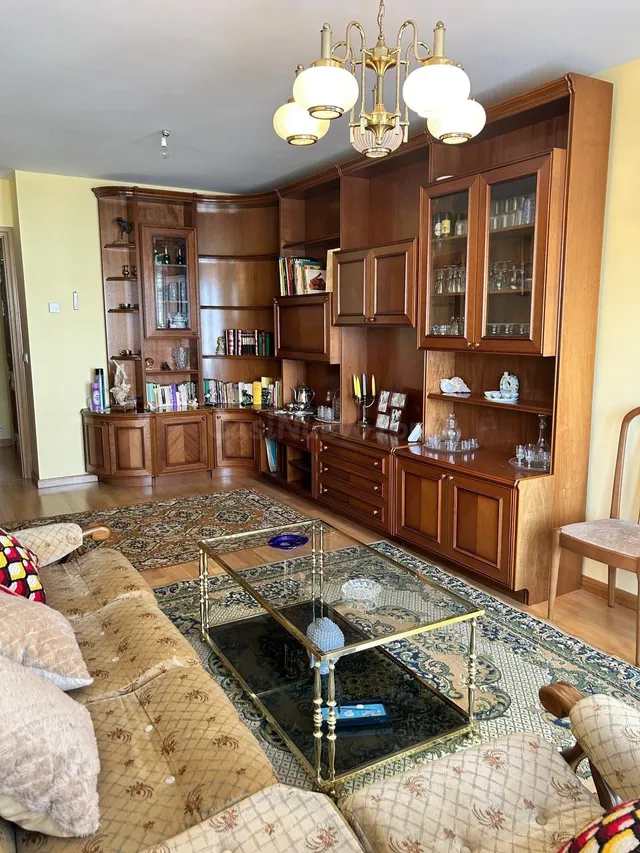 Amplio Piso en Venta en Camponaraya - Perfecto Estado - foto 4