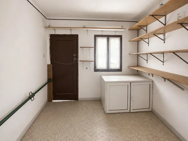 Local comercial en esquina a 150 m del mar – Playa de Gandía — 14