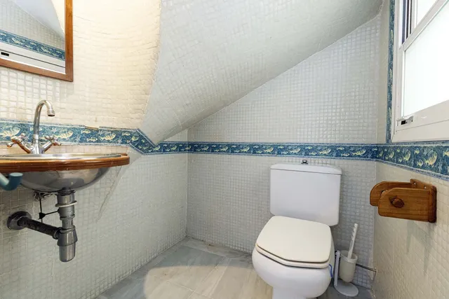 Dúplex 3 habitaciones 139m² en venta - Marbella — 22