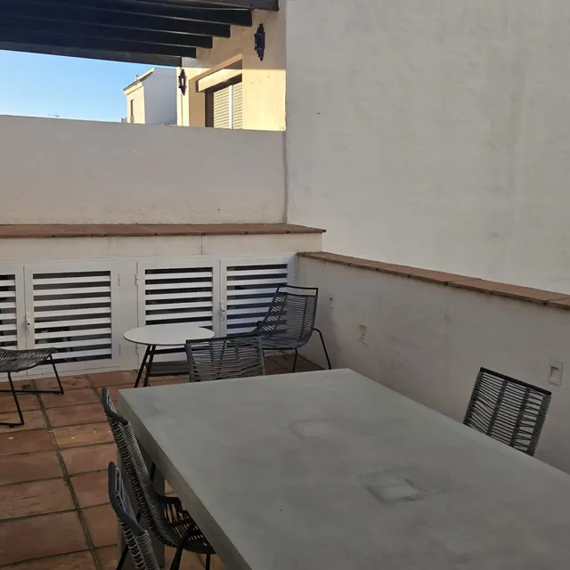 Apartamento 3 habitaciones 145m² en venta - Marbella — 10