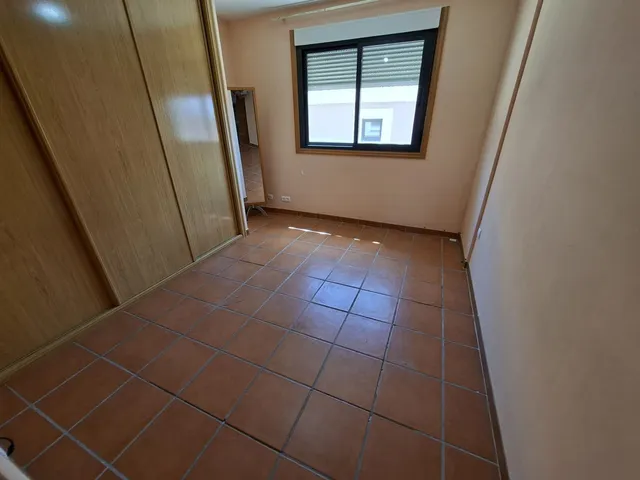 Chalet 3 habitaciones 131m² en venta - Costa del Sol — 23