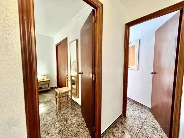 Apartamento 3 habitaciones 87m² en venta - Rocio del Mar — 18