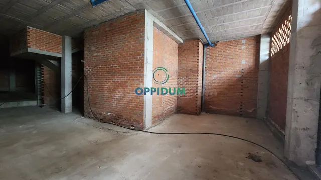 Local comercial en venta en O Milladoiro, Ames (A Coruña) - foto 5