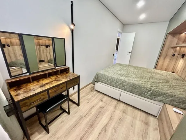 Apartamento 2 habitaciones 56m² en venta - La veleta — 11