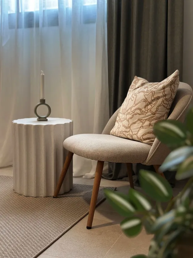 Apartamento 2 habitaciones 77m² en venta - Costa Del Sol — 23