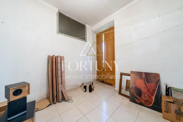 Casa en venta en Alforja — 15