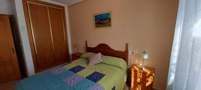Casa 3 habitaciones 86m² en venta - La Chismosa — 6