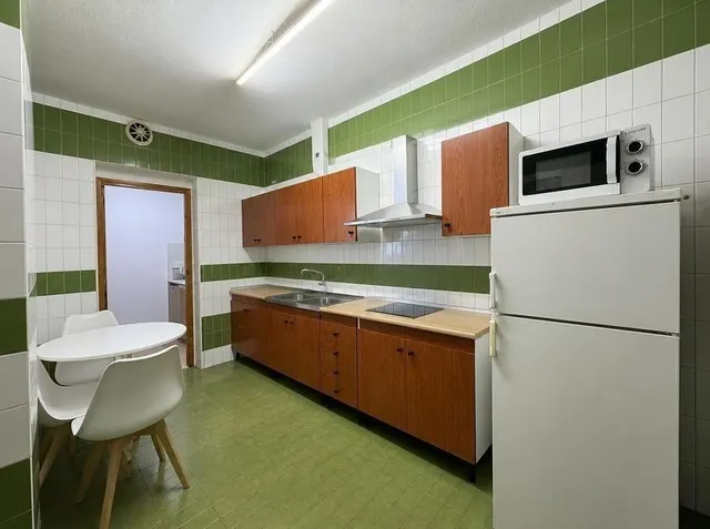 VENTA DE DÚPLEX EN LAS TORRES DE COTILLAS — 13