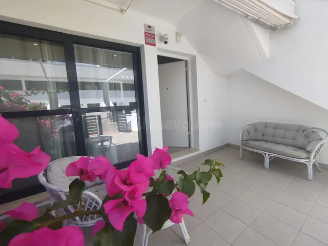 MAGNÍFICO BUNGALOW PLANTA BAJA