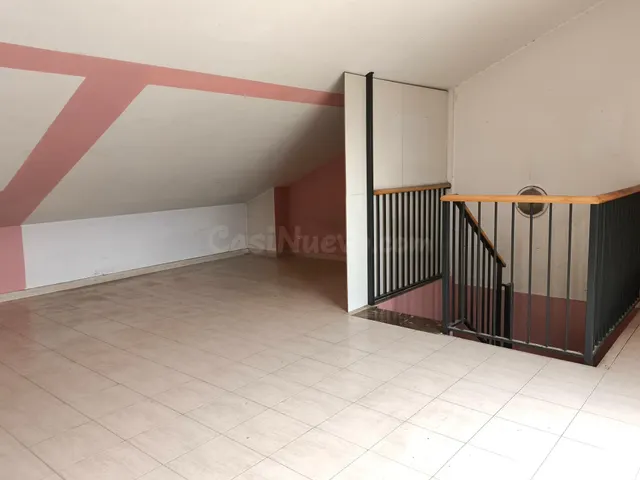 Se Vende Adosado en Santa Isabel — 3
