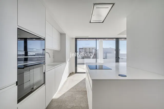Ático 3 habitaciones 133m² en venta - Costa Del Sol — 19