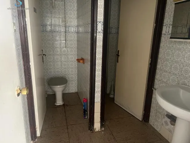 Local convertible en vivienda cerca del muelle — 9