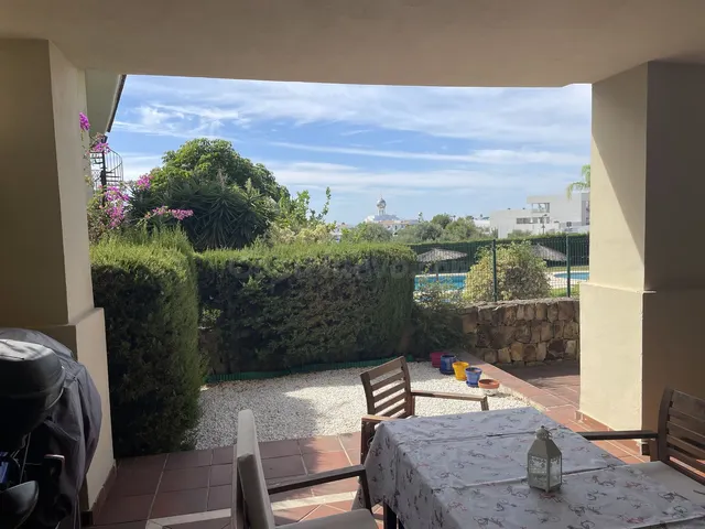 Apartamento 3 habitaciones 87m² en venta - Costa Del Sol - foto 3