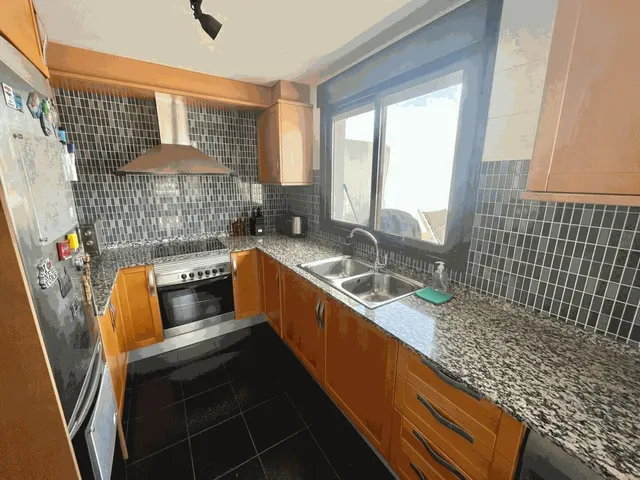 Ático 3 habitaciones 120m² en venta - Costa Del Sol — 13
