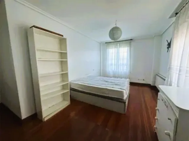 Se Vende Piso con terraza en Valle de Mena — 9