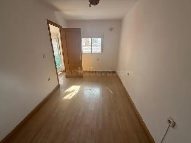 Piso 2 habitaciones 48m² en venta - Carabanchel - foto 3
