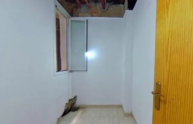 Piso en venta en Lleida. — 7