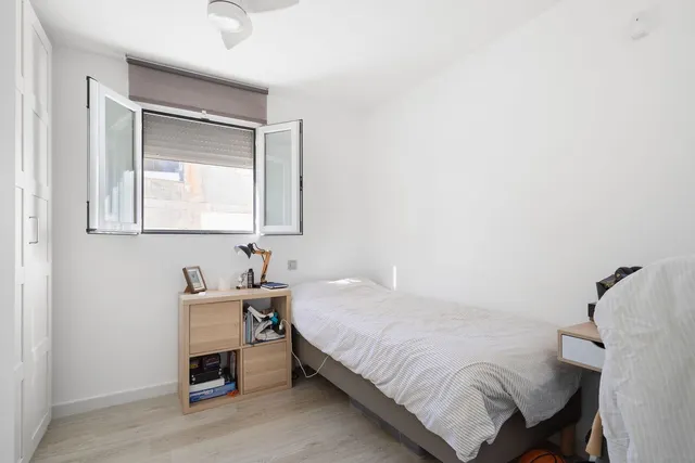 Chalet 3 habitaciones 128m² en venta - Riviera del sol — 17