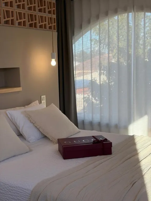 Villa de arquitecto de excepción en Empuriabrava — 27