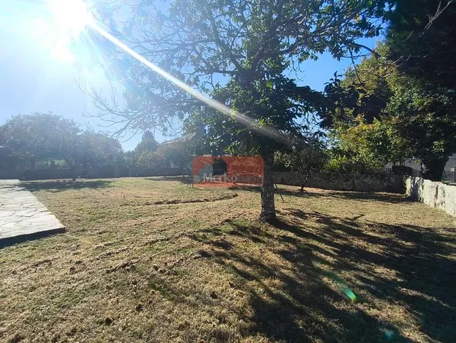 Casa de piedra gallega en venta en Begonte: espacio, encanto y tranquilidad — 50