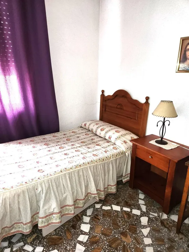 ++venta casa unifamiliar en alquerias++ — 13