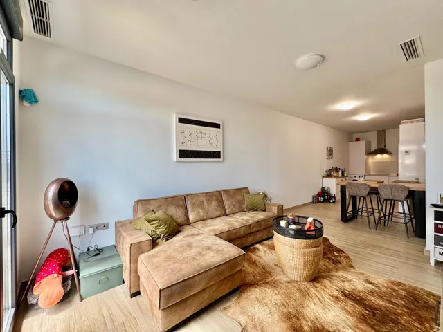 Apartamento 2 habitaciones 75m² en venta - Santiago de la Ribera — 16
