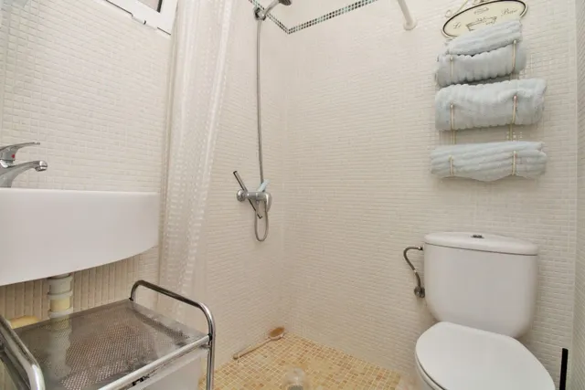 Villa 4 habitaciones 135m² en venta - Los Dolses — 22