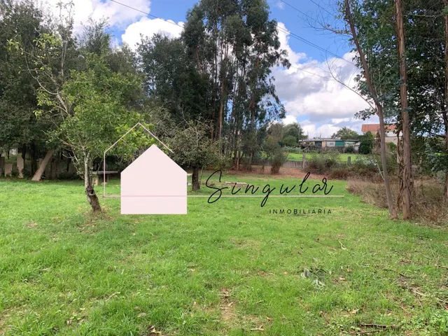 Oportunidad única para proyecto residencial unifamiliar. — 10