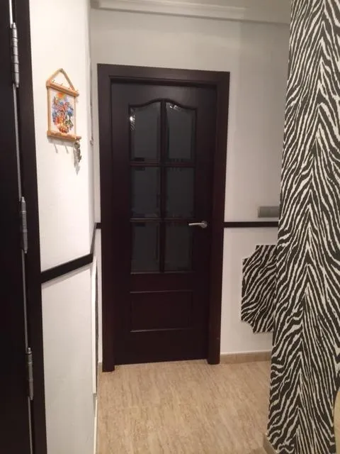 Piso en venta Almoradi -Alquilado- Ideal inversores 1 piso por planta — 2
