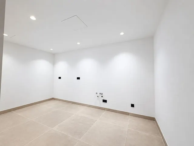 Chalet 5 habitaciones 465m² en venta - Marbella — 32