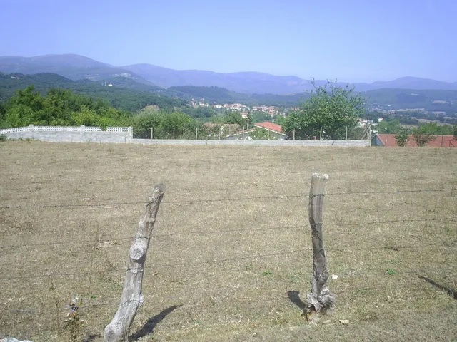 Se Vende Parcela Urbana en Valle de Mena - foto 5