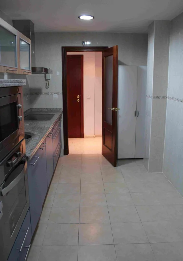 La canaleja alquiler 900 € — 9