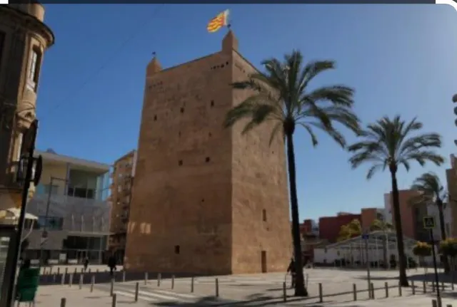 Oportunidad para inversores. Magnifico local comercial en la
