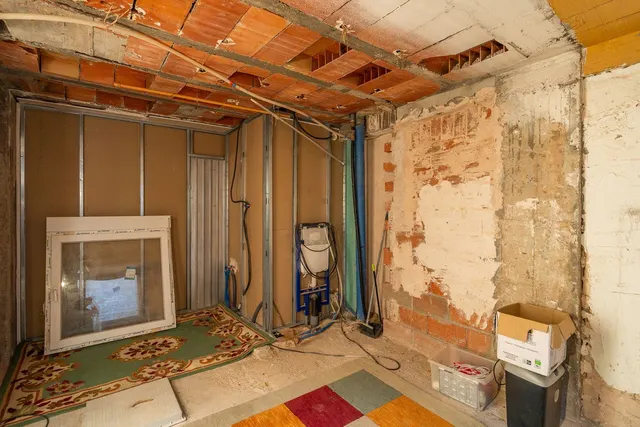Apartamento 1 habitación 50m² en venta - Centro — 20