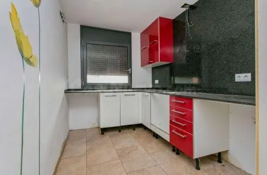 Llum, confort i excel·lent connexió: el teu nou habitatge a Òdena, a prop d'Igualada — 3