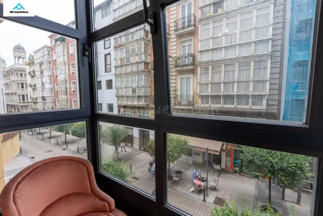 Piso en venta en Santander - foto 3
