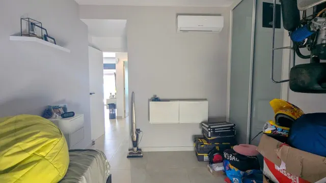 Ático 3 habitaciones 91m² en venta - EL RASO — 29