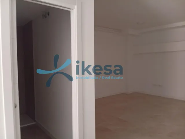 Se vende Apartamento en el centro de Almería — 12