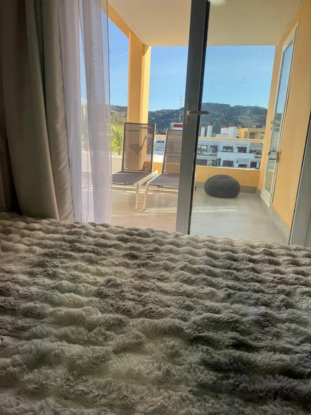 Ático Dúplex 3 habitaciones 155m² en venta - Costa del Sol — 6